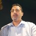عزيز رزق الأمير (مدرب) (@azizrezq) Twitter profile photo عزيز رزق الأمير (مدرب) (@azizrezq) Twitter profile photo