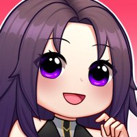 Yuna ✨ (@es_shiver) 's Twitter Profile