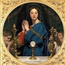 Bibibobibox's profile picture. Cristiana e Italiana. Siamo servi inutili. Abbiamo fatto quanto dovevamo fare. Lc 17,10. Signore Gesù Cristo, figlio del Dio Vivente, abbi pietà di me. Sal 135