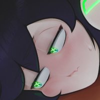 notabot2321 (@notabot2321) 's Twitter Profile