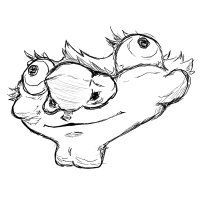 SHEETSHEETS (@sh33tsh33ts) 's Twitter Profile