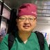 hailong zhang (@asprinhailong) Twitter profile photo hailong zhang (@asprinhailong) Twitter profile photo