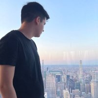 Rampage (@rampagenh) 's Twitter Profile