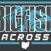 Big Fish Lacrosse (@bigfishlacrosse) Twitter profile photo Big Fish Lacrosse (@bigfishlacrosse) Twitter profile photo