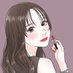 𝙮𝙪𝙢𝙚𝙥𝙥𝙞 (@w83xl) Twitter profile photo 𝙮𝙪𝙢𝙚𝙥𝙥𝙞 (@w83xl) Twitter profile photo