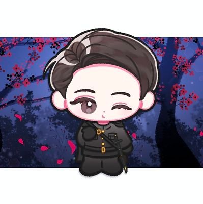 우냐さんのプロフィール画像