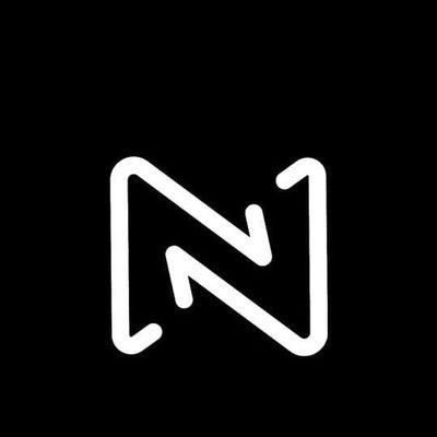 Official Twitter handle of #NEXXTTER || ||#NEXXTTERPAY...Discord : https://t.co/h25qc4hN47