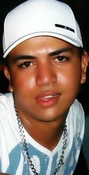 Carioca,Pagodeiro,Fanatico pelo Flamengo e tbm Torcedor-do FORTALEZA ESPORTE CLUBE
.http://t.co/smOeFEKGCD
