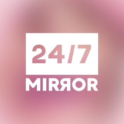 247mirror_com Profile Picture