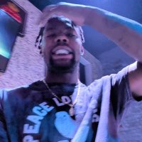 Tim Faison (@timf__3) 's Twitter Profile