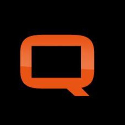 Quindrop Profile Picture