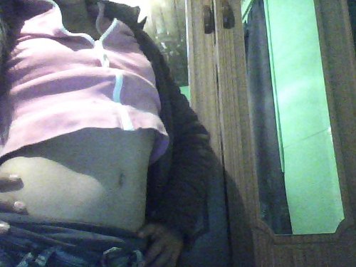 aranzaitajaviot's profile picture. 