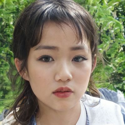 Nikasaurus2's profile picture. 🇨🇦🇬🇧🇯🇵 I like games, retro RPGs, I dabble in programming and web design, I do the things n stuff?