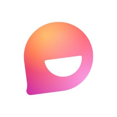 FlipgridEvents's profile picture. 🗺 Bring your class on a journey to meet with authors, designers, scientists, and more! Create an enriching experience with @MicrosoftFlip Discovery