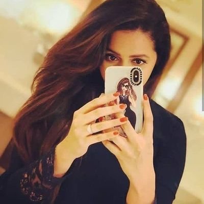 👉Confidence 💥and hardwork 💥is the💞 best medicine✨ to kill the disease called failure. 💞it will make you 💕successful💞 person.👈❣️❣️❣️