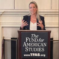 Anne bradley (@anne_r_bradley) 's Twitter Profile Photo Anne bradley (@anne_r_bradley) 's Twitter Profile Photo