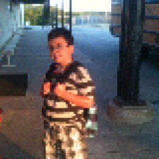 adrie78's profile picture. 