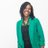 Lanetra Bennett WCTV