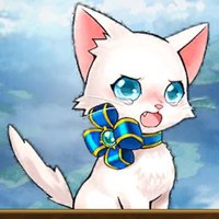 プチ (@coexist_petit) 's Twitter Profile Photo