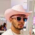 Emmanuel (@emmanuels0n) Twitter profile photo Emmanuel (@emmanuels0n) Twitter profile photo