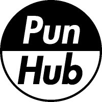 PunHub(@PunHubOnline) 's Twitter Profile Photo
