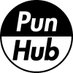 PunHub (@PunHubOnline) Twitter profile photo