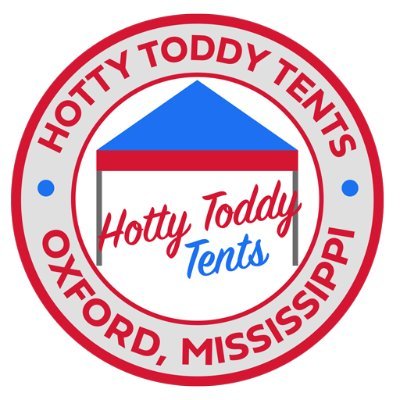 @HottyToddyTents