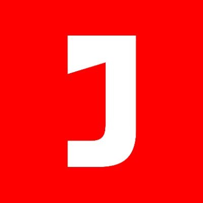 Jacobin es una publicación impresa y digital que ofrece un punto de vista socialista sobre política, economía y cultura