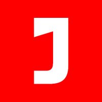 Revista Jacobin (@jacobinlat) 's Twitter Profile Photo Revista Jacobin (@jacobinlat) 's Twitter Profile Photo