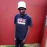 DjKizzah's profile picture. 