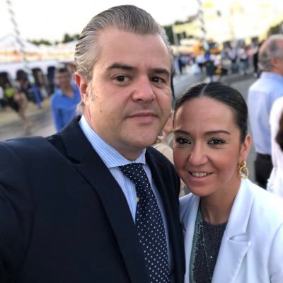 kikebusta's profile picture. 