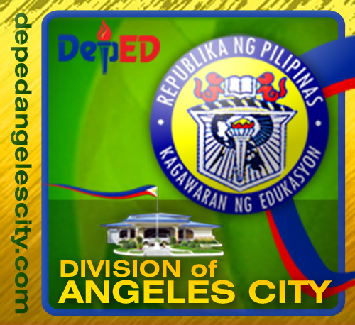 depedangeles's profile picture. 