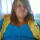 Alyssa Parrish - @Toughgirl102 - Twitter