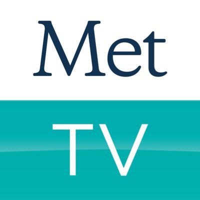 CMetSportTV Profile Picture