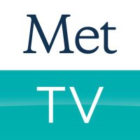 Cardiff Met Sport TV (@cmetsporttv) 's Twitter Profile Photo Cardiff Met Sport TV (@cmetsporttv) 's Twitter Profile Photo