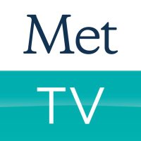 Cardiff Met Sport TV(@CMetSportTV) 's Twitter Profile Photo