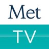 CMetSportTV's profile picture. “Played by students. Made by students” Award Winning Student Content Platform covering & celebrating @CardiffMet sport. For course details ➡️@metbroadcast 👀
