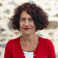 Séverine Dessajan (@sdessajan) 's Twitter Profile Photo Séverine Dessajan (@sdessajan) 's Twitter Profile Photo