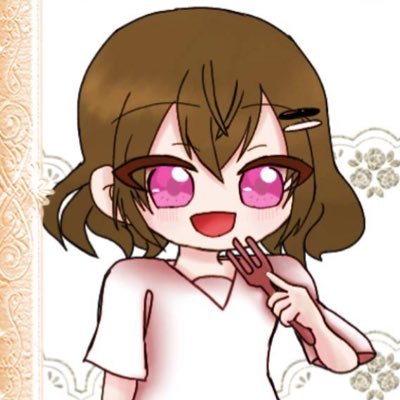 えんじぇるさんのプロフィール画像