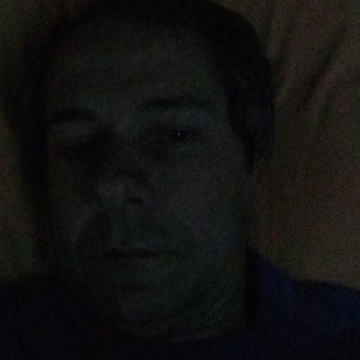 jtorres01758051's profile picture. 