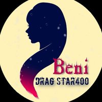 🄱🄴🄽🄸 (@be_ds400_ni) 's Twitter Profile Photo