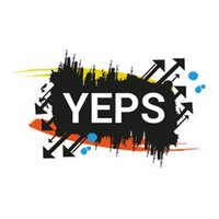 YEPS(@YepsRCT) 's Twitter Profile Photo