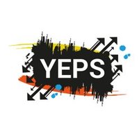 YEPS (@yepsrct) 's Twitter Profile