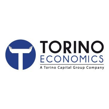 Somos la unidad de análisis económico de Torino Capital LLC. Cubrimos #Argentina, #Bolivia, #Ecuador y #Venezuela y otras economias emergentes. #EmergingMarkets