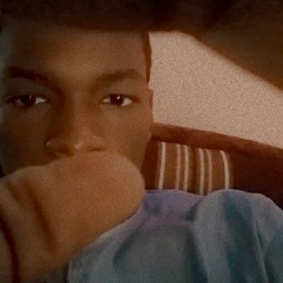 ataza__jr's profile picture. Pray for better future
Daddy's pride
Mom's favor
Be good to people