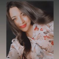 Nahara (@naharabrjs) 's Twitter Profile