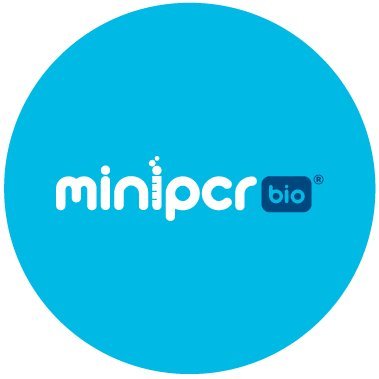 miniPCR bio