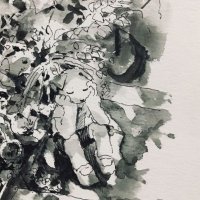 zephyr (@zephyr_generic) 's Twitter Profile