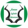 tmutyaba's profile picture. When you love nature, nature loves you back . NWA advocates for protection & conservation of Wildlife & Nature. Visit our social platforms for nature adventure