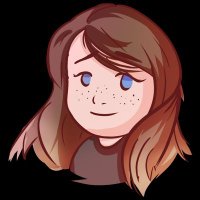 Sévaria 🌻 (@sevariable) 's Twitter Profile